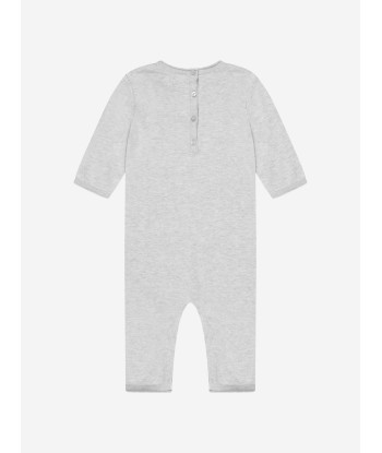 Bonpoint Baby Unisex All In One 50% de réduction en Octobre 2024