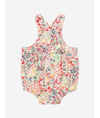 Bonpoint Baby Girls Romper sélection de produits