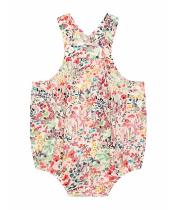 Bonpoint Baby Girls Romper sélection de produits