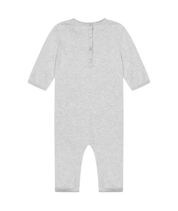 Bonpoint Baby Unisex All In One 50% de réduction en Octobre 2024