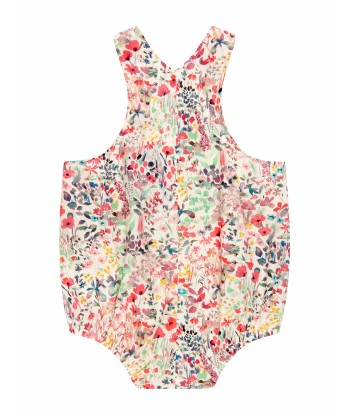 Bonpoint Baby Girls Romper sélection de produits