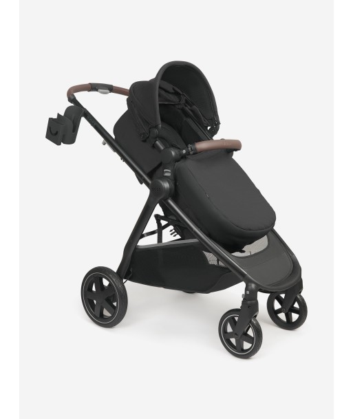 BOSS Baby Unisex 2 In 1 Compact Stroller Faites des économies