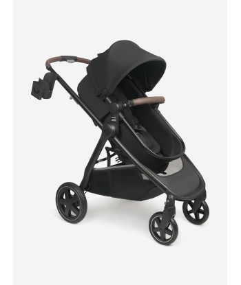 BOSS Baby Unisex 2 In 1 Compact Stroller Faites des économies