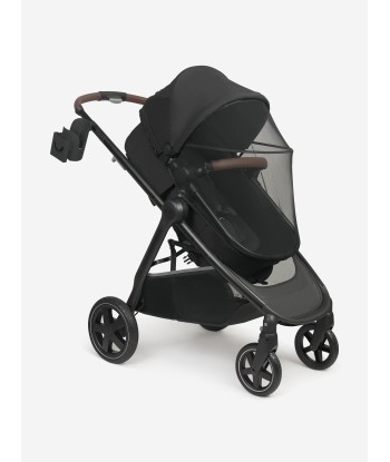 BOSS Baby Unisex 2 In 1 Compact Stroller Faites des économies