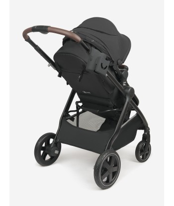 BOSS Baby Unisex 2 In 1 Compact Stroller Faites des économies