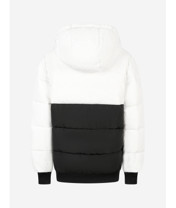 Calvin Klein Boys Jacket online