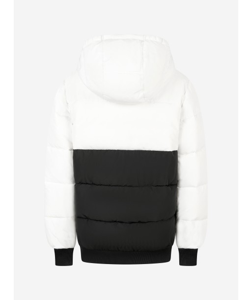 Calvin Klein Boys Jacket online