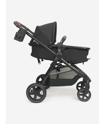 BOSS Baby Unisex 2 In 1 Compact Stroller Faites des économies