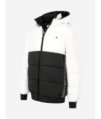 Calvin Klein Boys Jacket online