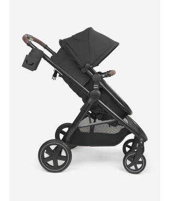 BOSS Baby Unisex 2 In 1 Compact Stroller Faites des économies