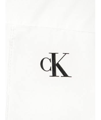 Calvin Klein Boys Jacket online