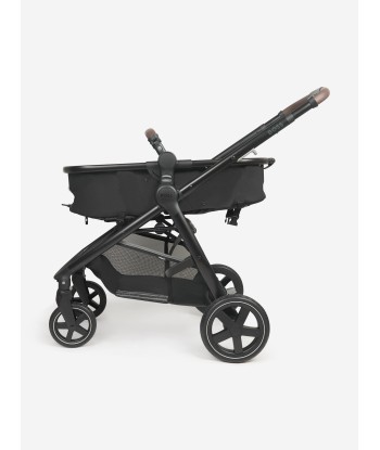 BOSS Baby Unisex 2 In 1 Compact Stroller Faites des économies