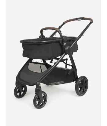 BOSS Baby Unisex 2 In 1 Compact Stroller Faites des économies