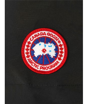 Canada Goose Unisex Eakin Parka Economisez 