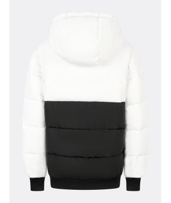 Calvin Klein Boys Jacket online