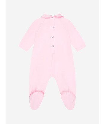 Chiara Ferragni Baby Girls Babygrow offre 