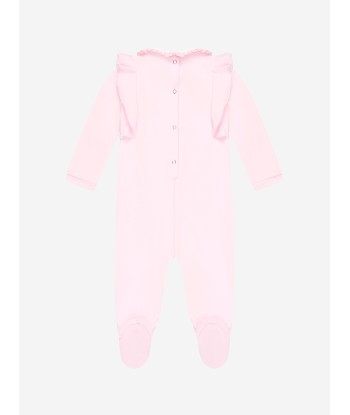 Chiara Ferragni Baby Girls Babygrow offre 