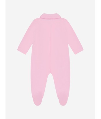 Chiara Ferragni Baby Girls Babygrow Le MVP de beaucoup