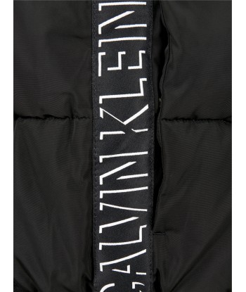 Calvin Klein Boys Jacket online