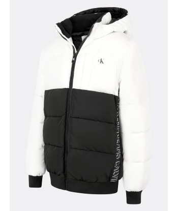 Calvin Klein Boys Jacket online