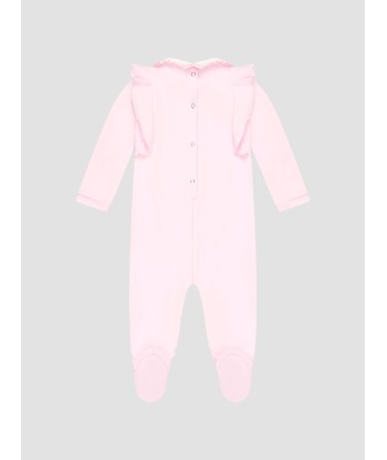 Chiara Ferragni Baby Girls Babygrow offre 