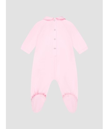 Chiara Ferragni Baby Girls Babygrow offre 