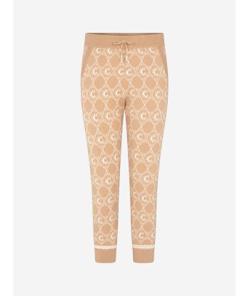 Chloé Girls  Joggers pas cher