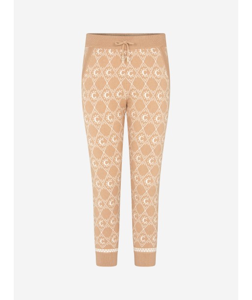 Chloé Girls  Joggers pas cher