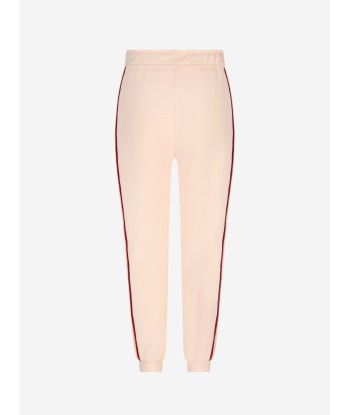 Chloé Girls  Joggers Comparez plus de prix