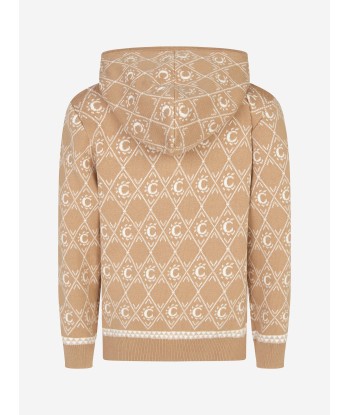 Chloé Girls  Jumper Economisez 