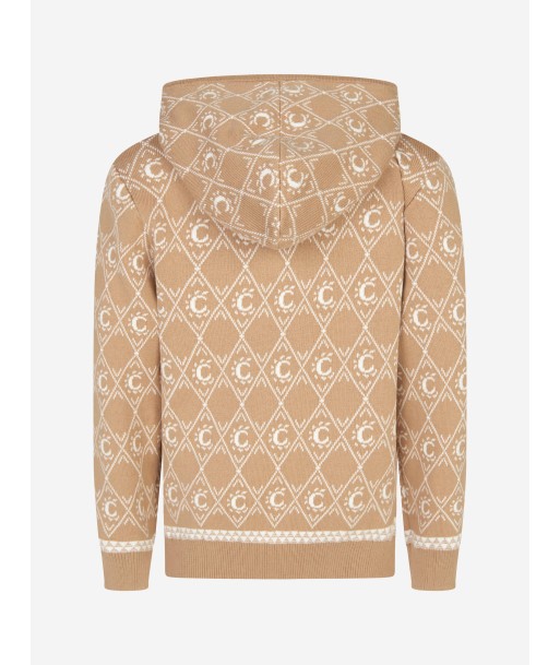 Chloé Girls  Jumper Economisez 