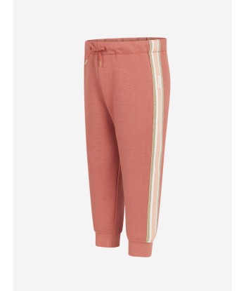 Chloé Girls Trousers de votre