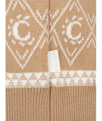 Chloé Girls  Jumper Economisez 