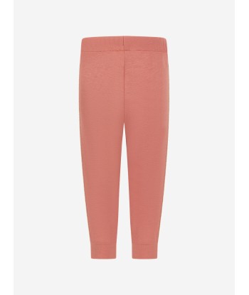 Chloé Girls Trousers de votre