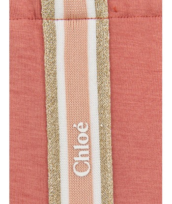 Chloé Girls Trousers de votre