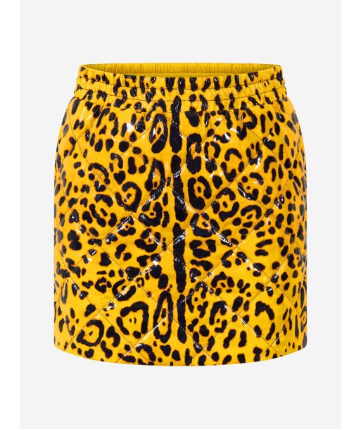 Dolce & Gabbana Girls Skirt la livraison gratuite