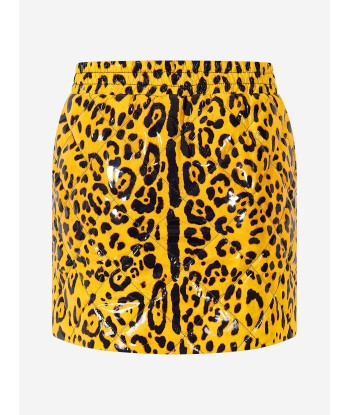 Dolce & Gabbana Girls Skirt la livraison gratuite