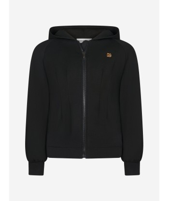 Dolce & Gabbana Girls Jacket français