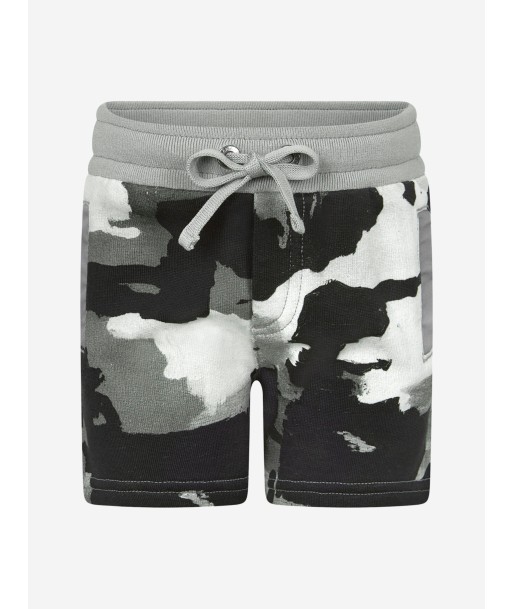 Dolce & Gabbana Baby Boys Shorts de l' environnement