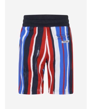 Dolce & Gabbana Boys Shorts JUSQU'A -70%! 