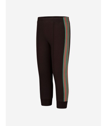 GUCCI Girls Cotton Joggers sélection de produits