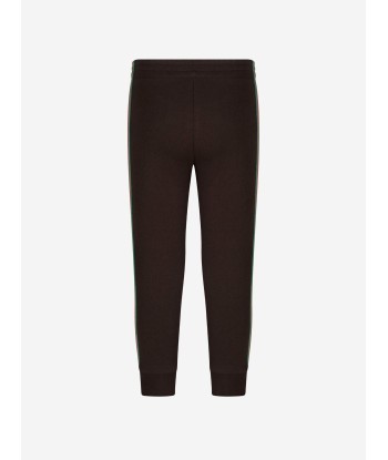 GUCCI Girls Cotton Joggers sélection de produits