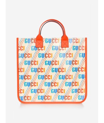 Gucci Girls Bag meilleur choix