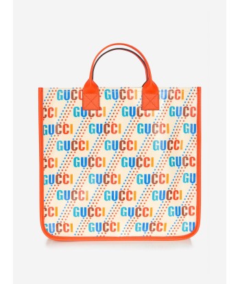 Gucci Girls Bag meilleur choix