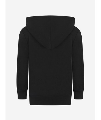 Gucci Unisex Sweat Top la livraison gratuite