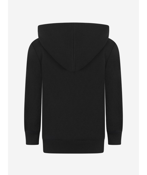 Gucci Unisex Sweat Top la livraison gratuite