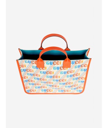 Gucci Girls Bag meilleur choix