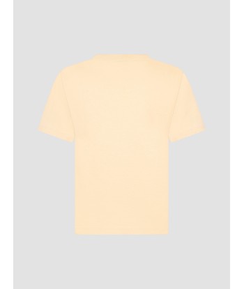 Gucci Unisex T-Shirt vous aussi creer 