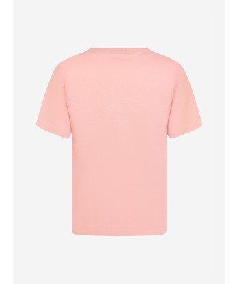 Gucci Girls T-Shirt prix