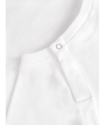 Gucci Baby Unisex T-Shirt Dans la société mordern